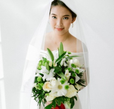 Bea & Romulo Wedding - Rj Monsod Photographer in Davao City