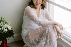 Bea & Romulo Wedding - Rj Monsod Photographer in Davao City