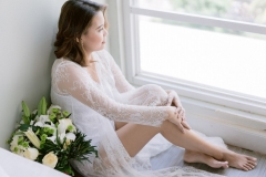 Bea & Romulo Wedding - Rj Monsod Photographer in Davao City