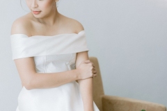 Bea & Romulo Wedding - Rj Monsod Photographer in Davao City