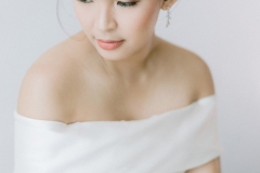 Bea & Romulo Wedding - Rj Monsod Photographer in Davao City