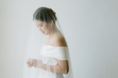 Bea & Romulo Wedding - Rj Monsod Photographer in Davao City