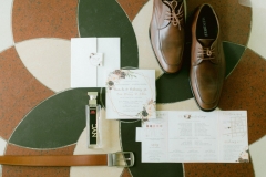 Bea & Romulo Wedding - Rj Monsod Photographer in Davao City