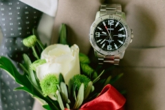 Bea & Romulo Wedding - Rj Monsod Photographer in Davao City