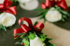 Bea & Romulo Wedding - Rj Monsod Photographer in Davao City