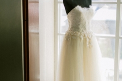 Bea & Romulo Wedding - Rj Monsod Photographer in Davao City