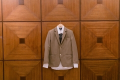 Bea & Romulo Wedding - Rj Monsod Photographer in Davao City