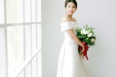 Bea & Romulo Wedding - Rj Monsod Photographer in Davao City