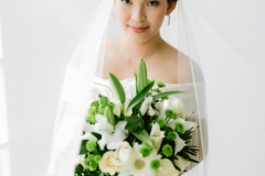 Bea & Romulo Wedding - Rj Monsod Photographer in Davao City