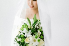 Bea & Romulo Wedding - Rj Monsod Photographer in Davao City