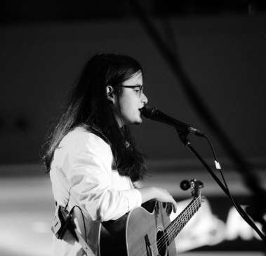 Ben & Ben Album Launching - Rj Monsod Photographer in Davao City