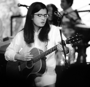 Ben & Ben Album Launching - Rj Monsod Photographer in Davao City