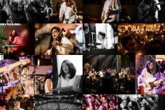 Ben & Ben Album Launching - Rj Monsod Photographer in Davao City