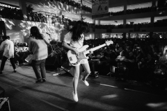 Ben & Ben Album Launching - Rj Monsod Photographer in Davao City