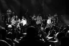 Ben & Ben Album Launching - Rj Monsod Photographer in Davao City