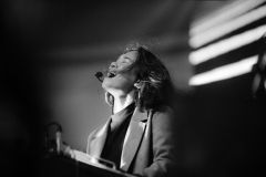 Ben & Ben Album Launching - Rj Monsod Photographer in Davao City