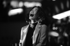 Ben & Ben Album Launching - Rj Monsod Photographer in Davao City