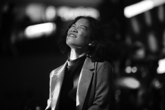 Ben & Ben Album Launching - Rj Monsod Photographer in Davao City