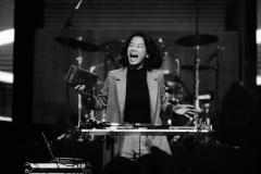 Ben & Ben Album Launching - Rj Monsod Photographer in Davao City