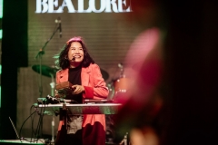 Ben & Ben Album Launching - Rj Monsod Photographer in Davao City