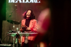 Ben & Ben Album Launching - Rj Monsod Photographer in Davao City