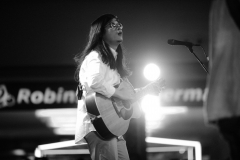 Ben & Ben Album Launching - Rj Monsod Photographer in Davao City