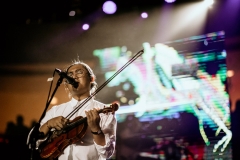 Ben & Ben Album Launching - Rj Monsod Photographer in Davao City