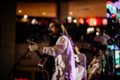 Ben & Ben Album Launching - Rj Monsod Photographer in Davao City