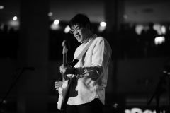 Ben & Ben Album Launching - Rj Monsod Photographer in Davao City