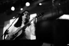 Ben & Ben Album Launching - Rj Monsod Photographer in Davao City