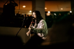 Ben & Ben Album Launching - Rj Monsod Photographer in Davao City
