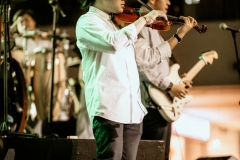 Ben & Ben Album Launching - Rj Monsod Photographer in Davao City