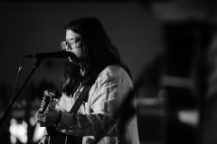 Ben & Ben Album Launching - Rj Monsod Photographer in Davao City