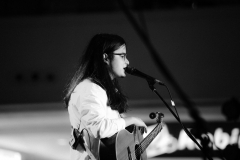 Ben & Ben Album Launching - Rj Monsod Photographer in Davao City