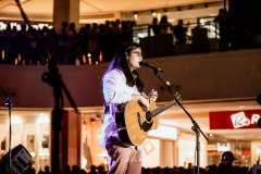 Ben & Ben Album Launching - Rj Monsod Photographer in Davao City