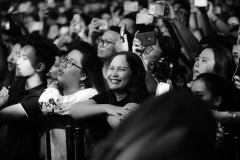 Ben & Ben Album Launching - Rj Monsod Photographer in Davao City