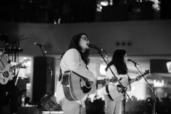 Ben & Ben Album Launching - Rj Monsod Photographer in Davao City