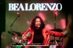 Ben & Ben Album Launching - Rj Monsod Photographer in Davao City