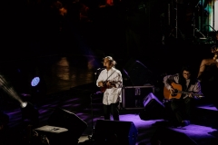 Ben & Ben Album Launching - Rj Monsod Photographer in Davao City