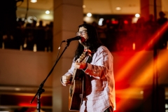 Ben & Ben Album Launching - Rj Monsod Photographer in Davao City