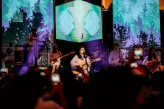 Ben & Ben Album Launching - Rj Monsod Photographer in Davao City
