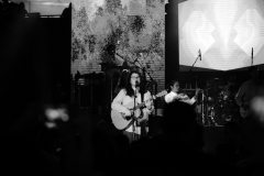 Ben & Ben Album Launching - Rj Monsod Photographer in Davao City