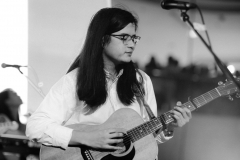 Ben & Ben Album Launching - Rj Monsod Photographer in Davao City