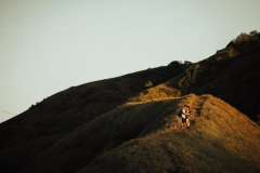 Cyril & Aireen E-Sessions - Rj Monsod Photographer in Davao City