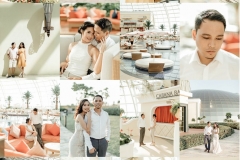 Engagement Sessions Photography - Rj Monsod Photographer in Davao City