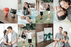 Engagement Sessions Photography - Rj Monsod Photographer in Davao City