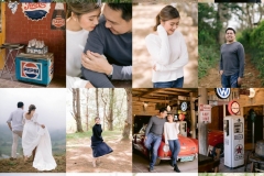 Engagement Sessions Photography - Rj Monsod Photographer in Davao City