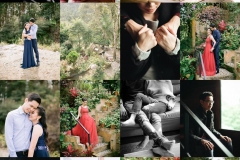 Engagement Sessions Photography - Rj Monsod Photographer in Davao City