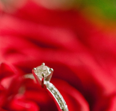 Ivy & Kenneth Wedding - Rj Monsod Photographer in Davao City