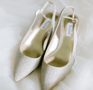 Ivy & Kenneth Wedding - Rj Monsod Photographer in Davao City